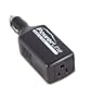 Powerline By Original Power 90273 75-Watt Inverter