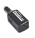 Power Line 90273 75-Watt Inverter