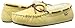 Lamo Women's Britian MC II Moccasin