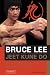Jeet Kune Do: Bruce Lee's Commentaries on the Martial Way... bij Boeken bij de naam: 41e5ospJXqL._SL75_