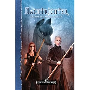 Nachtrichter