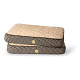 Feather Top Ortho Bed x 6.5