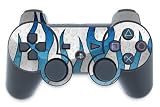 Playstation 3 Controller Skin Chill