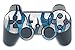Playstation 3 Controller Skin Chill
