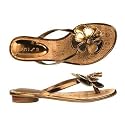 Unisa Women's Keyana