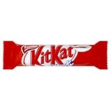 Nestle, Choc Bar Kitkat Chunky, 1.8 OZ (Pack of 48)