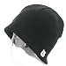 Burton MÜTZE TECH BEANIE