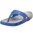 crocs Little Kid Electro Flip Flop