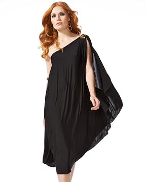 bebe.com : Grecian Dress :  com grecian bebe dress