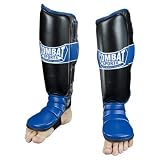Combat Sports Csi Hybrid MMA Grappling Stand Up