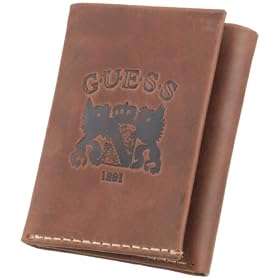 Buy Guess Mens Pullup Passcase Trifold Wallet by var goTwisterProductImageStrings = new Object();goTwisterProductImageStrings['prodImageNotAvailTextNoColor'] = 