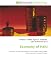 Economy of Haiti: Economy of Haiti, Agriculture in Haiti, Haiti's external debt, Hait...