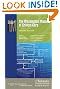 The Washington Manual of Critical Care (Lippincott Manual Series (Formerly known as the Spiral Manual Series))