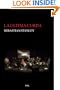 La Ultima Curda (Spanish Edition)