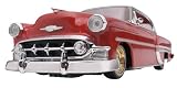 Revell 124 53 Chevy BEL Air 3 n 1 Revell 124 53 Chevy BEL Air 3 n 1