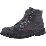 Kickers Legendok Boots femme