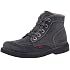 Kickers Legendok Boots femme