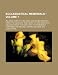 Ecclesiastical Memorials (Volume 7 ); Relating Chiefly to Religion, and Its Reformation Under the Reigns of King Henry VIII, King Edward VI, and Queen