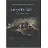 Jacques No�l, d�cors et dessins de th��tre (1DVD)