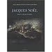 Jacques No�l, d�cors et dessins de th��tre (1DVD)