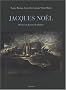 Jacques No�l, d�cors et dessins de th��tre (1DVD)