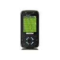 Sony Ericsson F305 (FIFA Edition) tectonic grau Handy ohne Branding