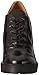 Nine West Women's May Leather Boot