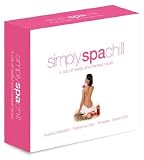 Produkt-Bild: Simply Spa Chill