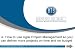 Agile Project Management (How to Use Agile Project...