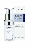 DDF Protective Eye Cream SPF 15, .5-Ounce Bottle