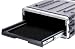 SKB VS1 Sliding Rack Shelf with Velcro Surface