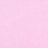 41e5shr8iaL. SL160  60 Wide Pongee Lining Baby Doll Fabric By The Yard