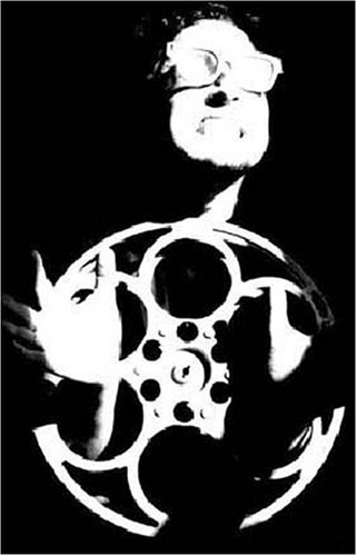 Movies