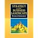 Strategy and the Business Landscape (3rd Edition)
