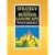 Strategy and the Business Landscape (3rd Edition)