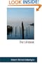 The Lifeboat