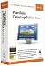 Software : Parallels Desktop 3, Single User, Upgrade Edition (Mac/Leopard)
