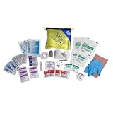 Adventure Medical Kits Ultralight & Watertight .7 (6.5oz)