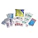 Sporting Goods : Adventure Medical Kits Ultralight & Watertight .7 (6.5oz)