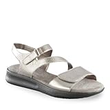 Aerosoles Women's Fro-Yo Sandals
