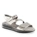 Aerosoles Women's Fro-Yo Sandals