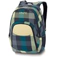 DAKINE Eve Rucksack'