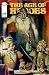 Books : Age of Heroes (Single Issues)
