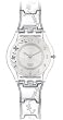 Swatch - Skin - CLIMBER FLOWERY