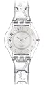 Swatch Women's Skin Collection watch #SFK300G
