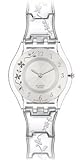 IMAGE OF Swatch Women's Watch SFK300G