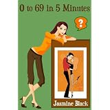 0-69 in 5 Minutes