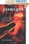 Piano Girl: Lessons in Life, Music, and the Perfect Blue Hawaiian