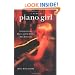 Piano Girl: Lessons in Life, Music, and the Perfect Blue Hawaiian