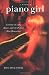 Search : Piano Girl: Lessons in Life, Music, and the Perfect Blue Hawaiian